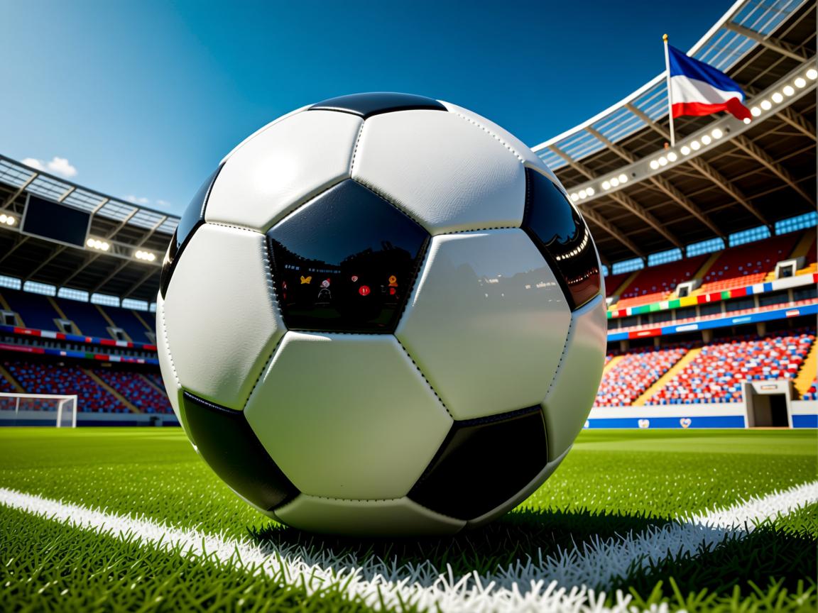 真人体育网站-中国三人篮球男队技术训练不断深化，三人篮球中国队员  第2张