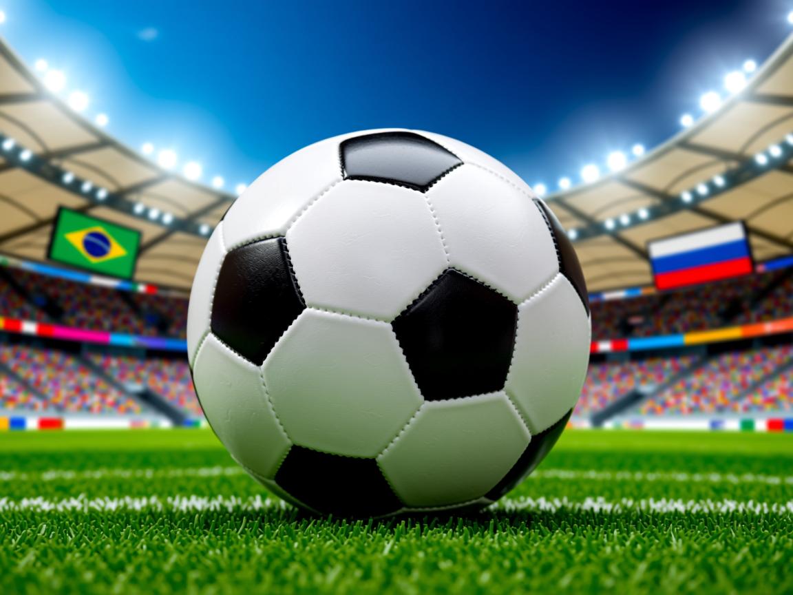 真人体育网站-中国三人篮球男队技术训练不断深化，三人篮球中国队员  第3张