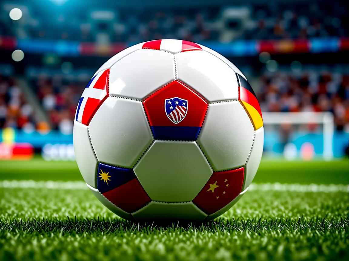 db真人官网-中国三人篮球男队技术训练成效显著，三人篮球 中国男篮