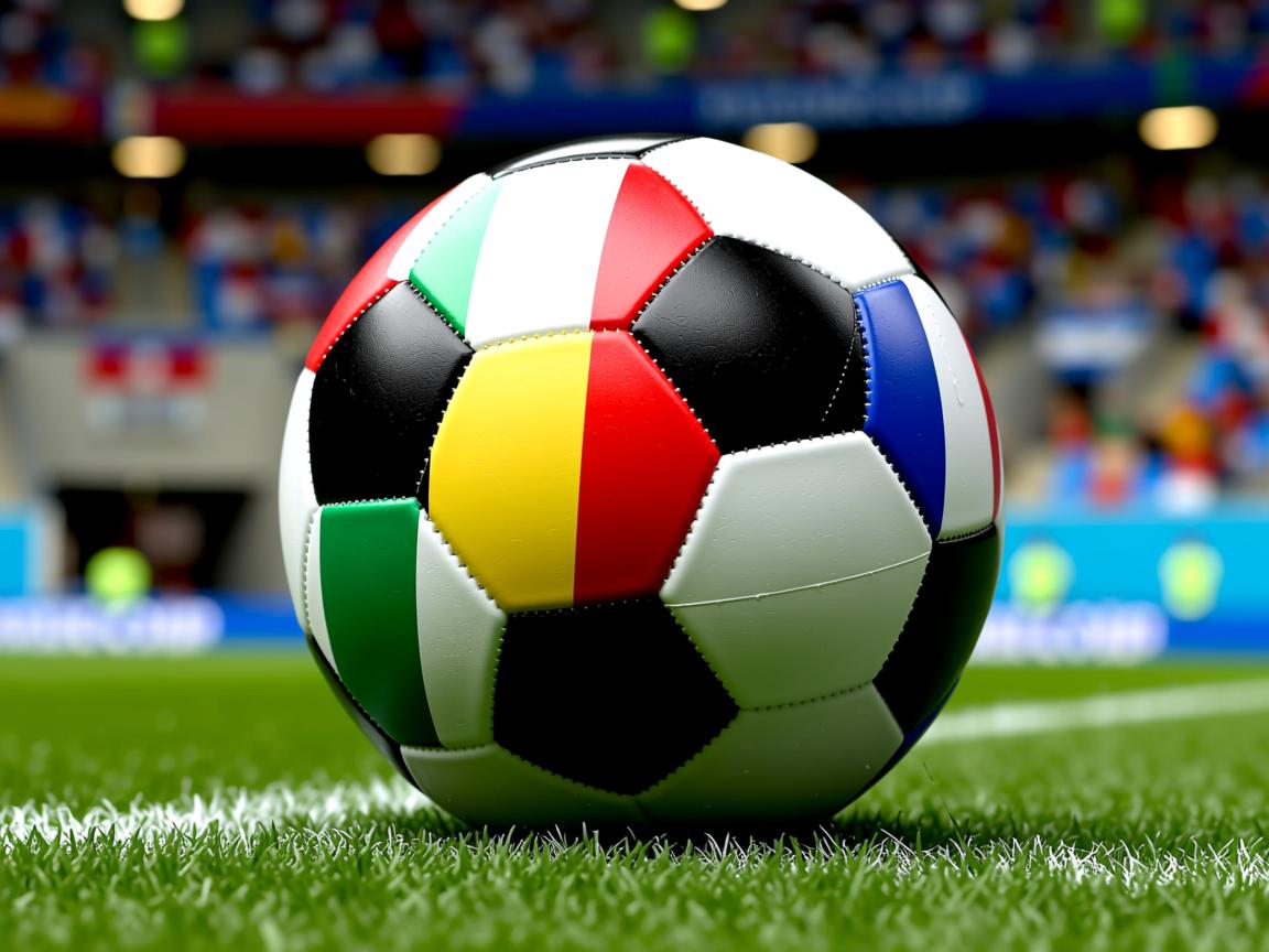 真人体育网站-中国三人篮球男队拓展战术深度多点开花，中国三人篮球队员资料  第3张