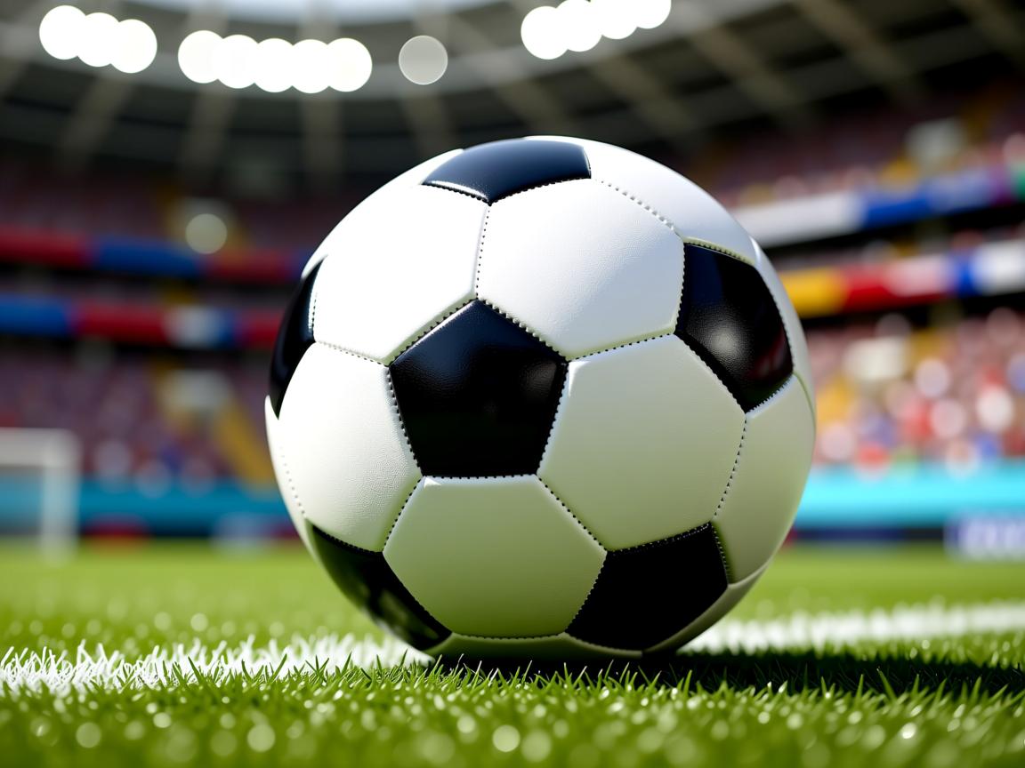 真人体育网站-中国三人篮球男队提升关键球处理能力，中国男子三人篮球名单  第3张