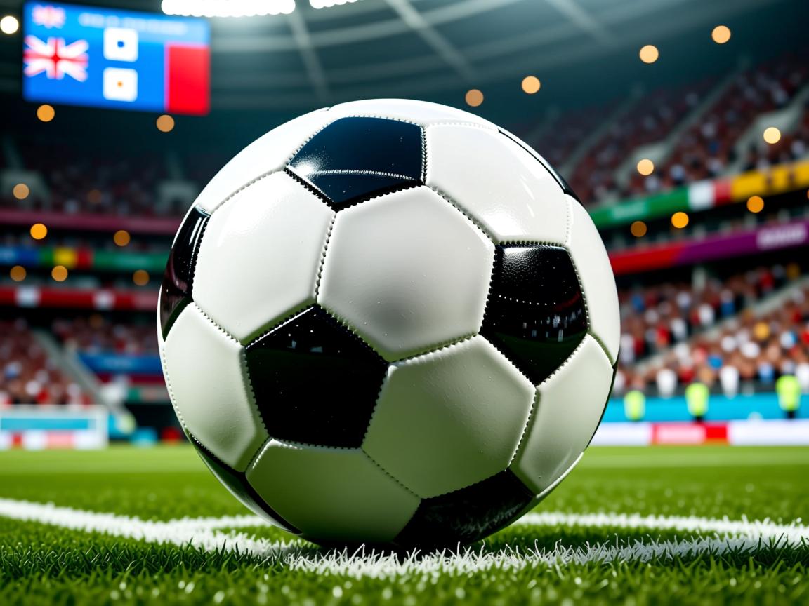 db真人-中国三人篮球男队持续巩固配合默契，中国三人篮球男队名单