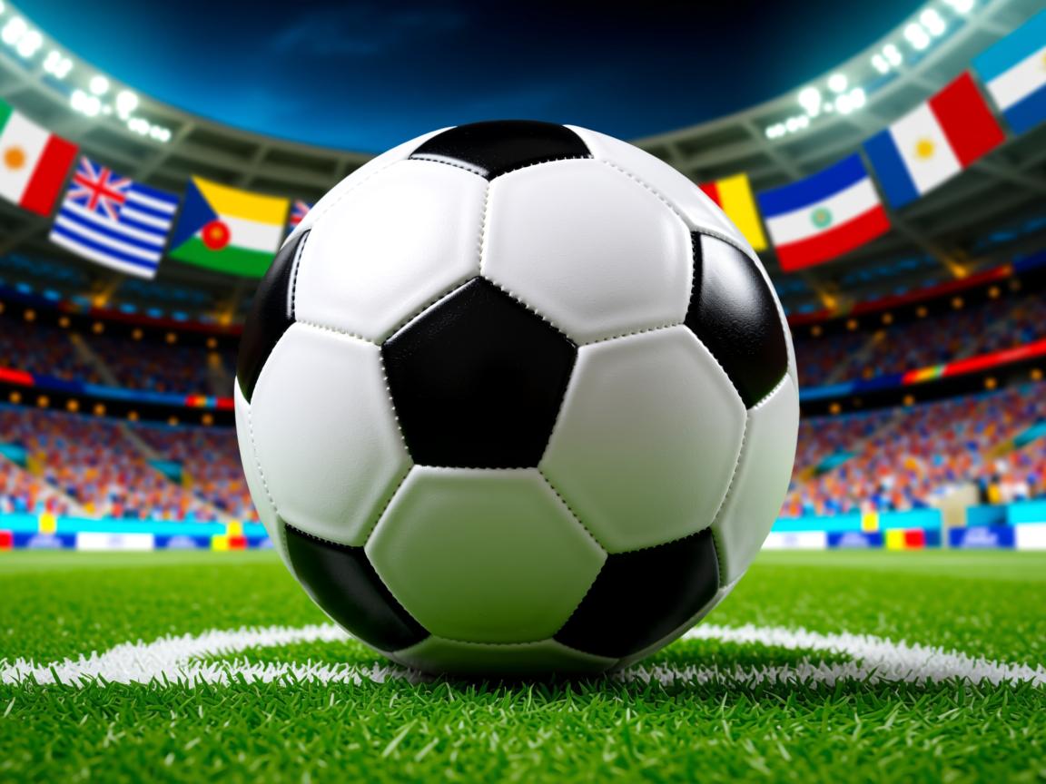 db真人-中国三人篮球男队持续巩固配合默契，中国三人篮球男队名单  第3张