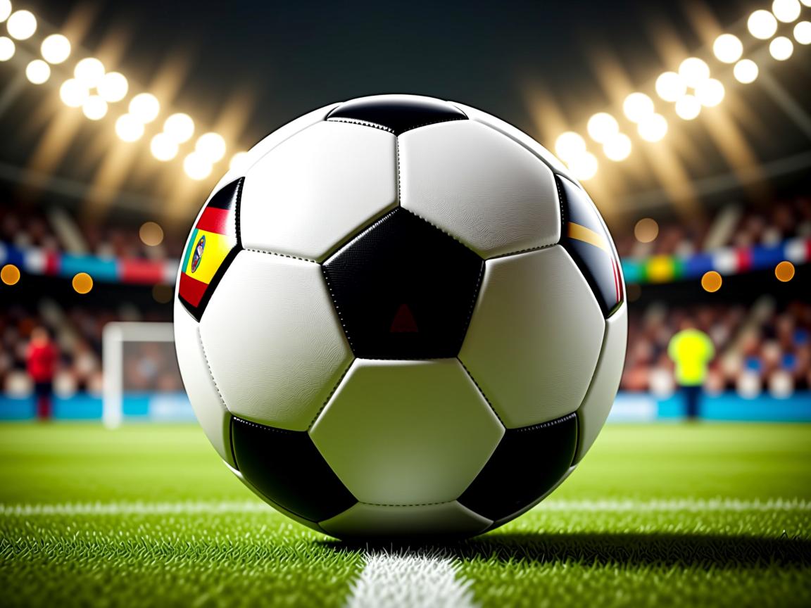 真人体育网站-中国三人篮球男队提升内外线联动水平，三人篮球 中国