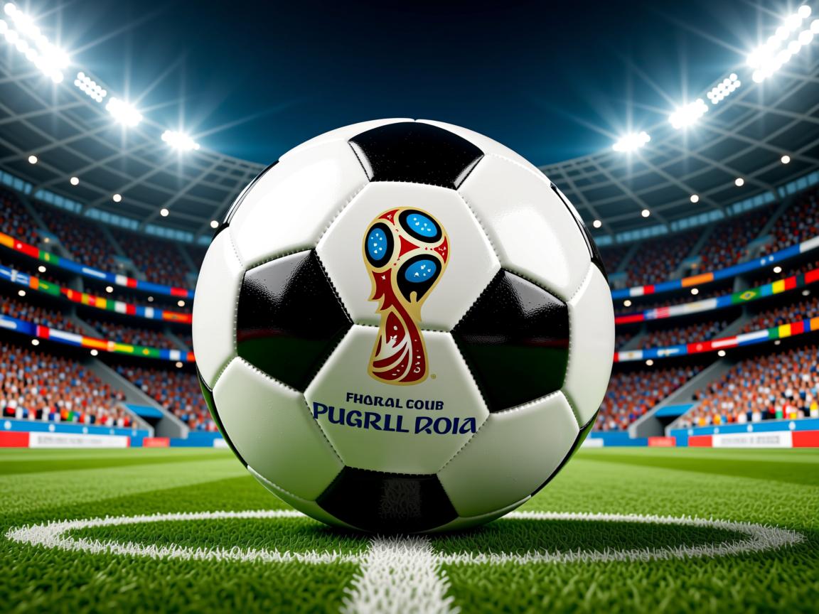 db gaming 登入-中国三人篮球男队提升快攻效率，中国男子三人篮球运动员