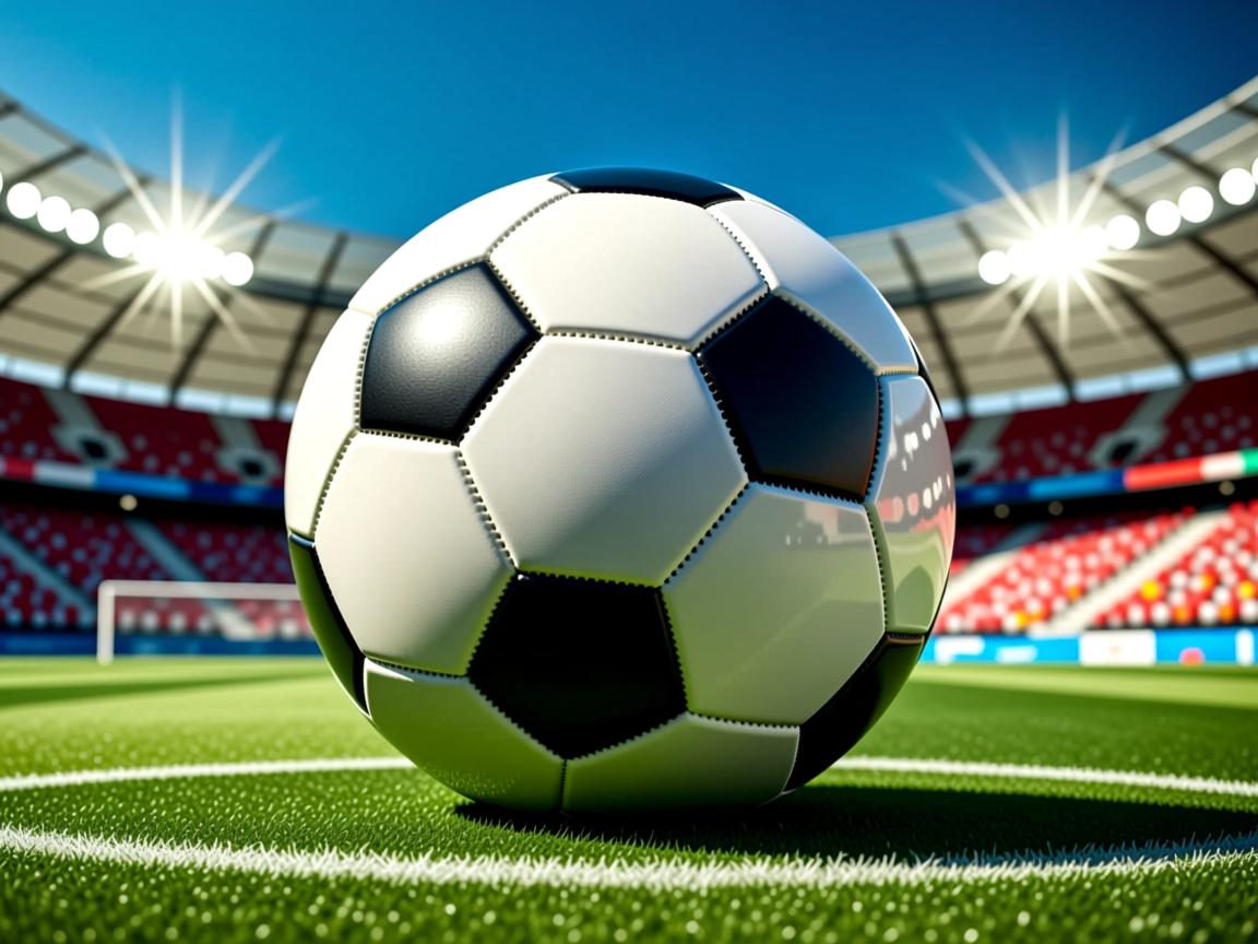 db gaming 登入-中国三人篮球男队提升快攻效率，中国男子三人篮球运动员  第2张