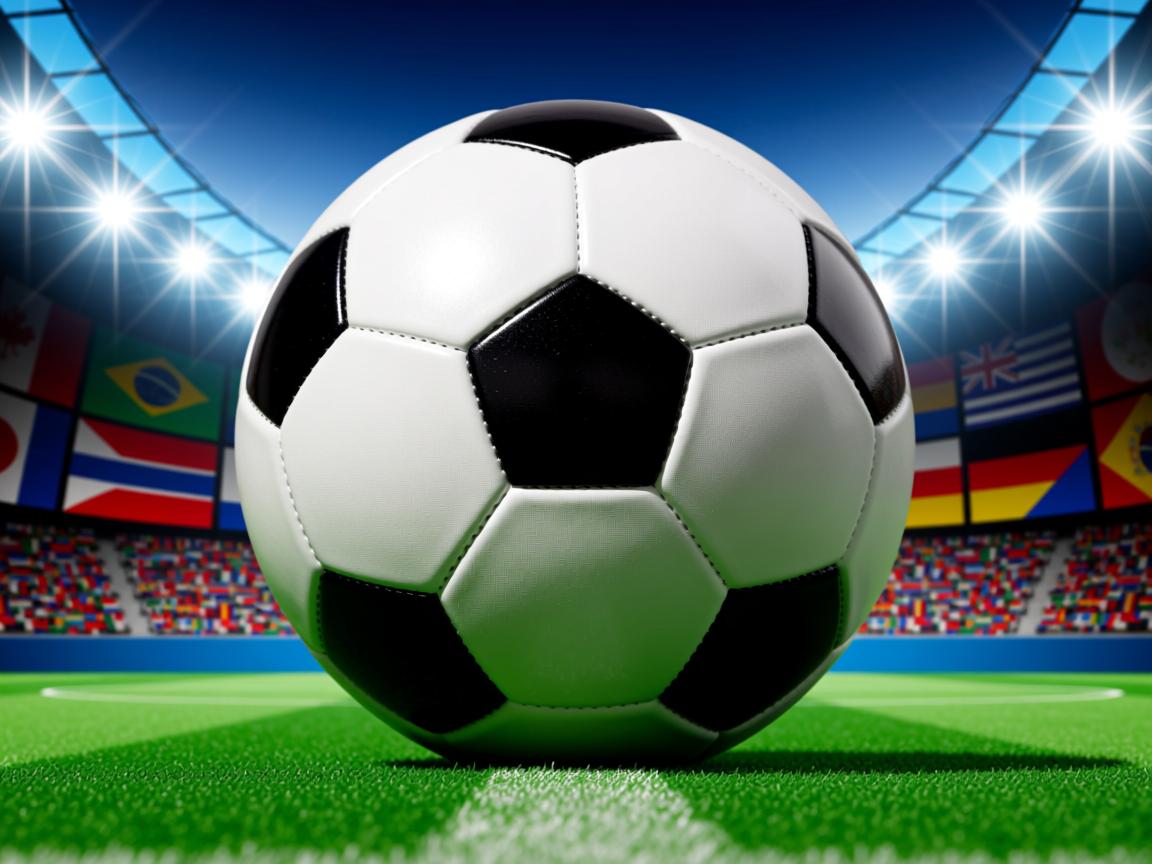 db真人官网-中国三人篮球男队提升对抗强度适应外战节奏，中国男子三人篮球队