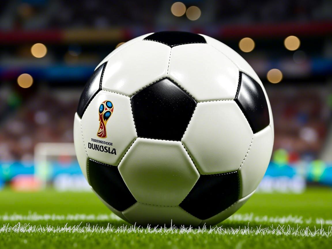 db真人官网-中国三人篮球男队提升对抗强度适应外战节奏，中国男子三人篮球队  第3张