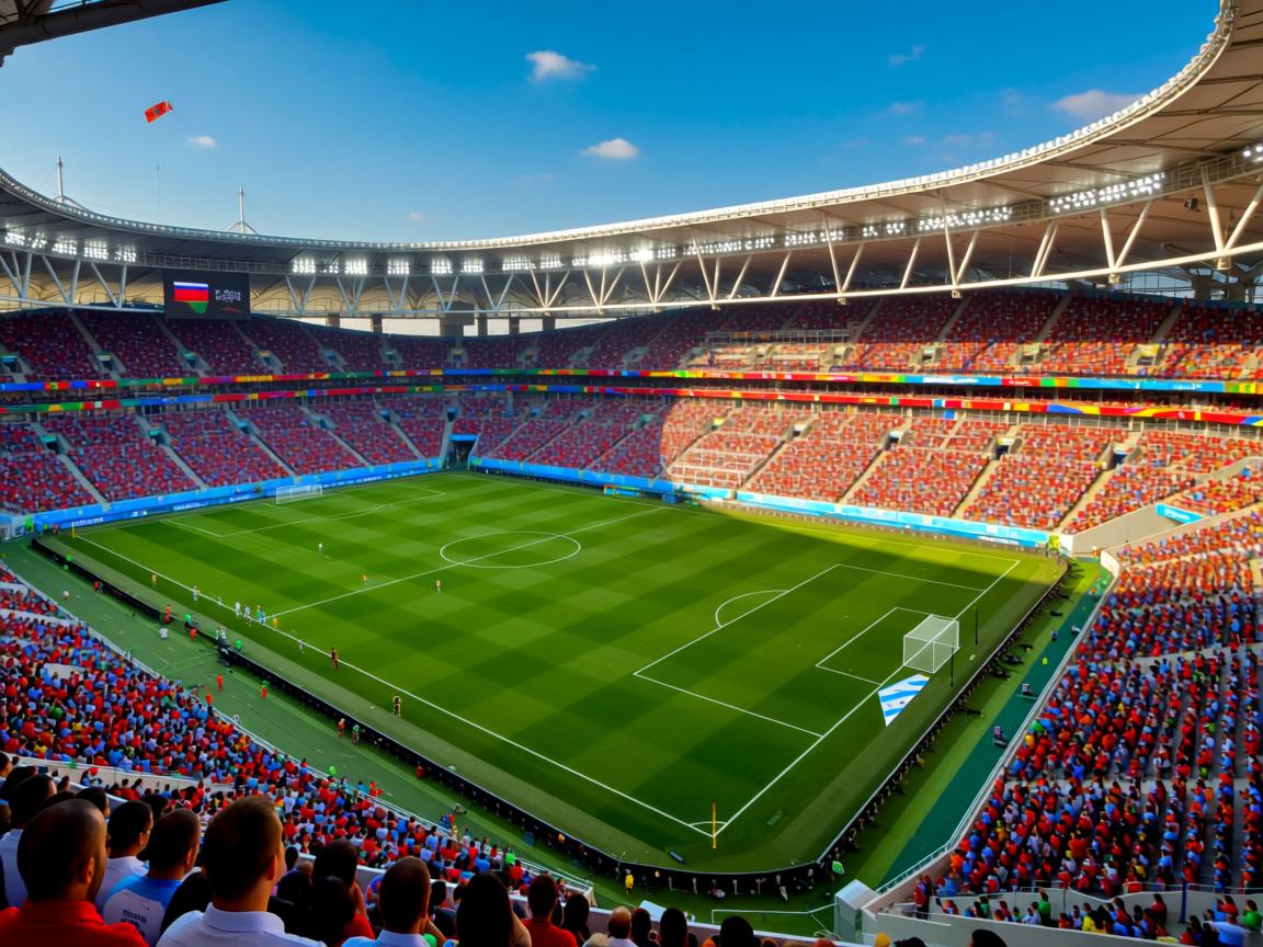 db gaming 官网-中国三人篮球男队提升持球突破终结率，中国三人篮球男队战绩