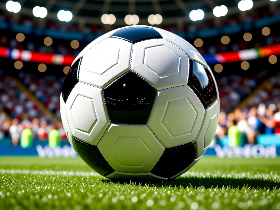 db gaming 官网-中国三人篮球男队提升持球突破终结率，中国三人篮球男队战绩  第2张