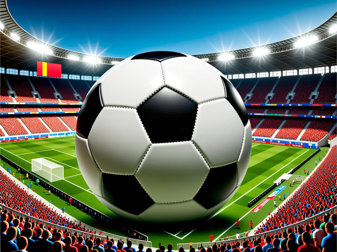 db gaming 官网-中国三人篮球男队提升持球突破终结率，中国三人篮球男队战绩  第3张