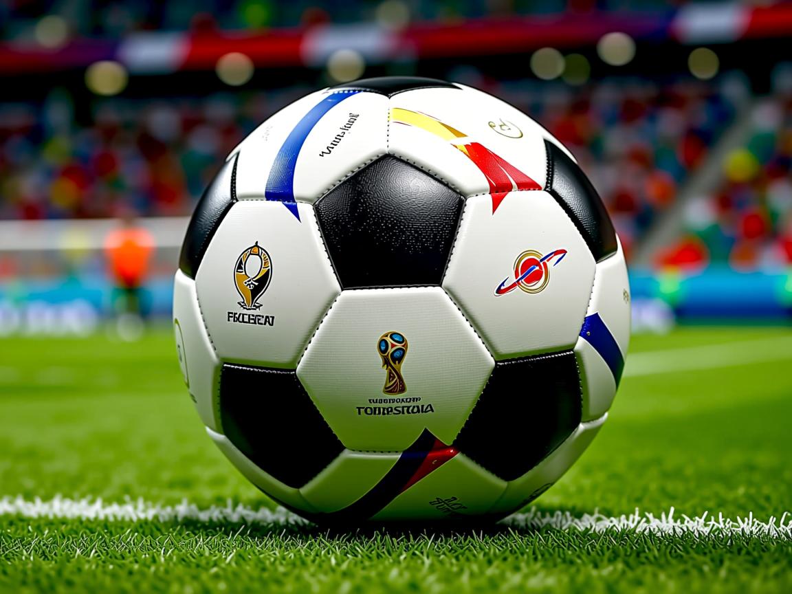 db gaming 中文-中国三人篮球男队提升短时间决策能力，中国男子三人篮球运动员  第2张