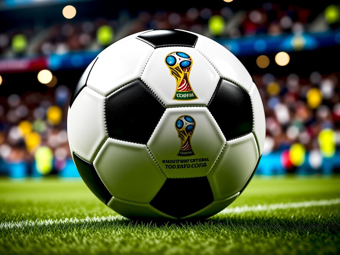 db gaming 中文-中国三人篮球男队提升短时间决策能力，中国男子三人篮球运动员  第3张