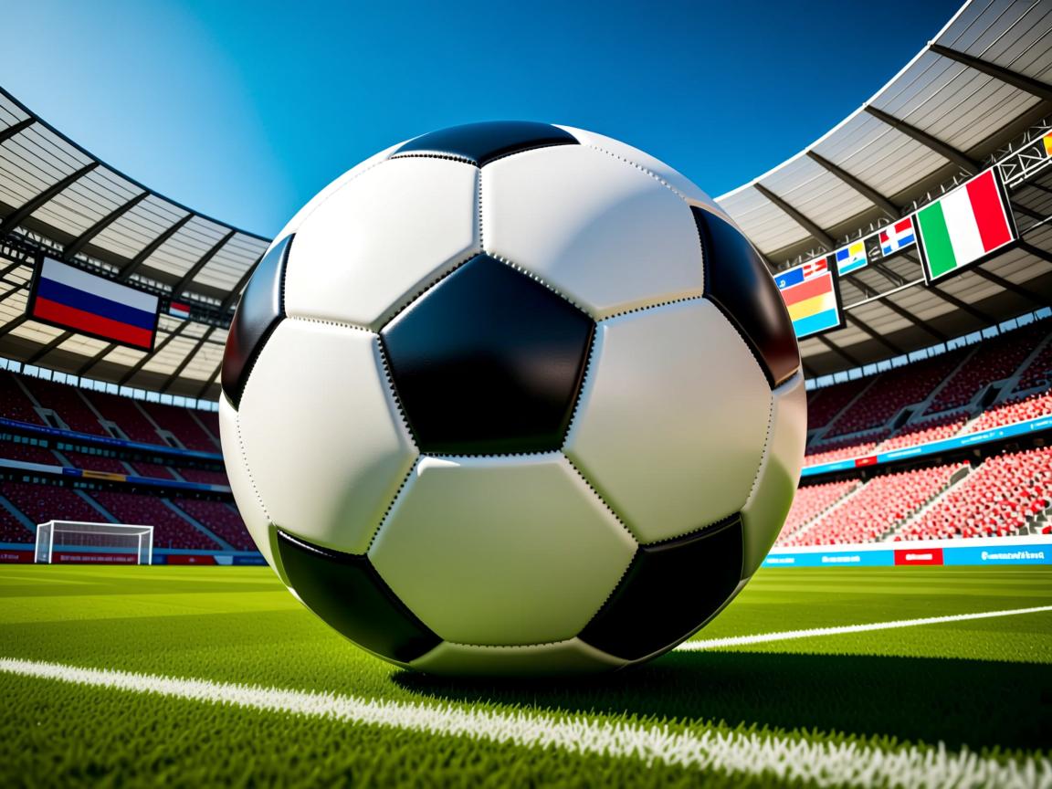 真人体育网站-中国三人篮球男队提升转换进攻稳定性，中国男篮三人篮球队员是谁