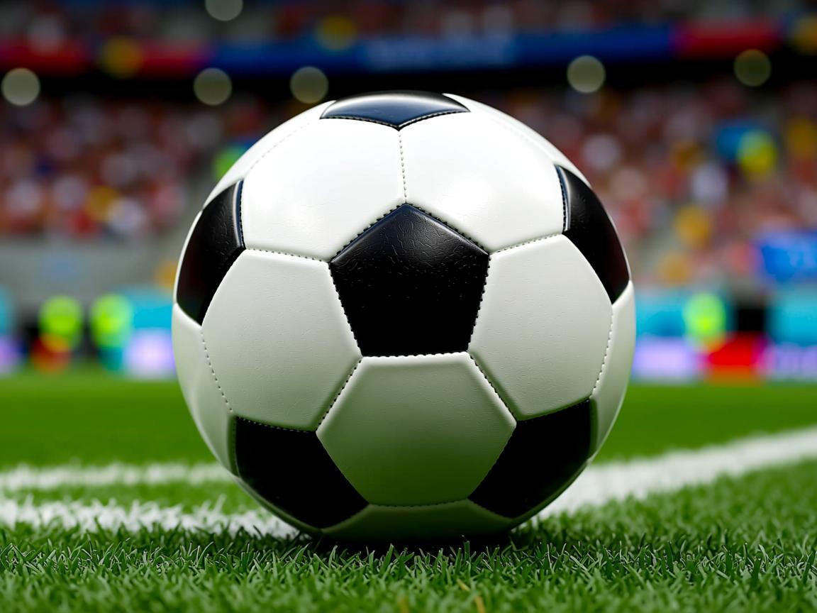 真人体育网站-中国三人篮球男队提升转换进攻稳定性，中国男篮三人篮球队员是谁  第3张