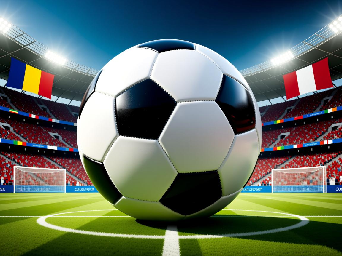 真人体育网站-中国三人篮球男队提升转换进攻稳定性，中国男篮三人篮球队员是谁  第2张