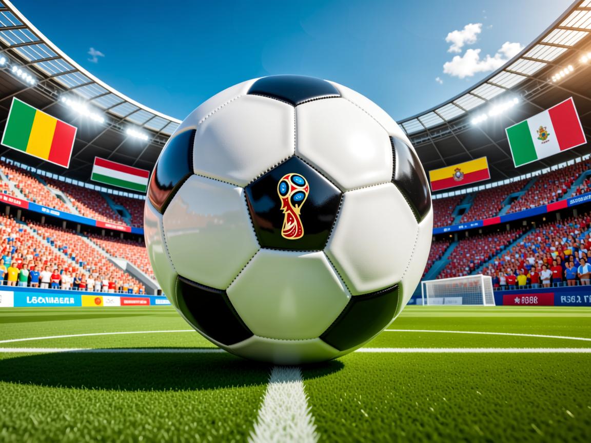 db gaming 中文-中国帆船帆板公开赛在海南扬帆起航，中国帆船帆板公开赛在海南扬帆起航多少年