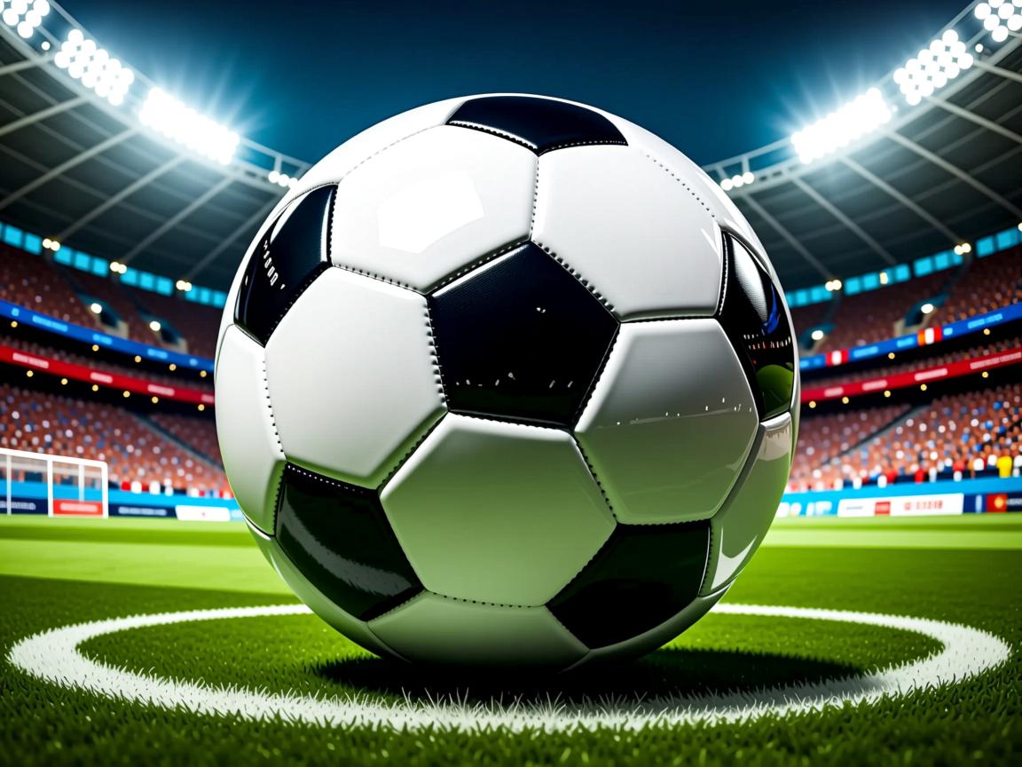 db gaming 中文-中国帆船帆板公开赛在海南扬帆起航，中国帆船帆板公开赛在海南扬帆起航多少年  第2张