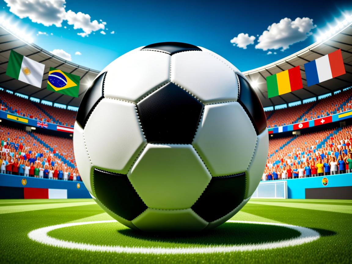 db gaming 中文-中国帆船帆板公开赛在海南扬帆起航，中国帆船帆板公开赛在海南扬帆起航多少年  第3张