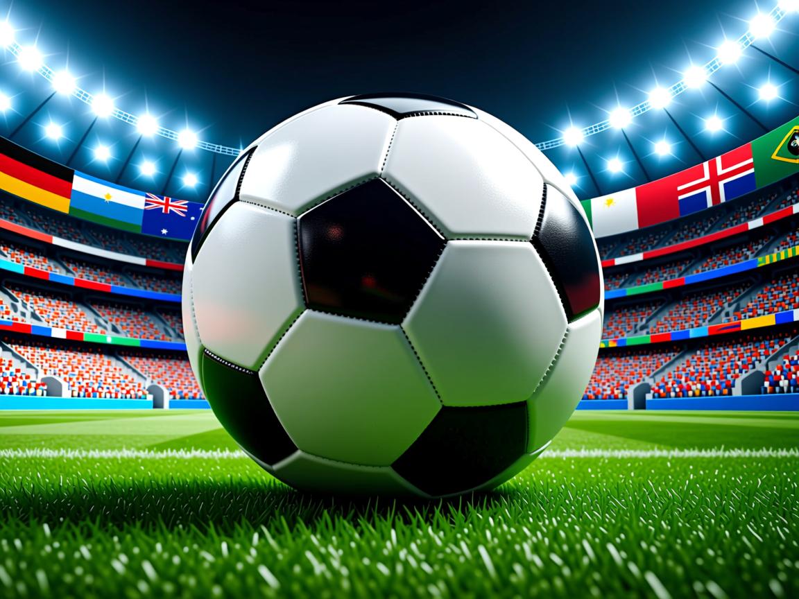 db真人官网入口-中国男篮全面提升转换进攻精度，中国男篮规划  第3张