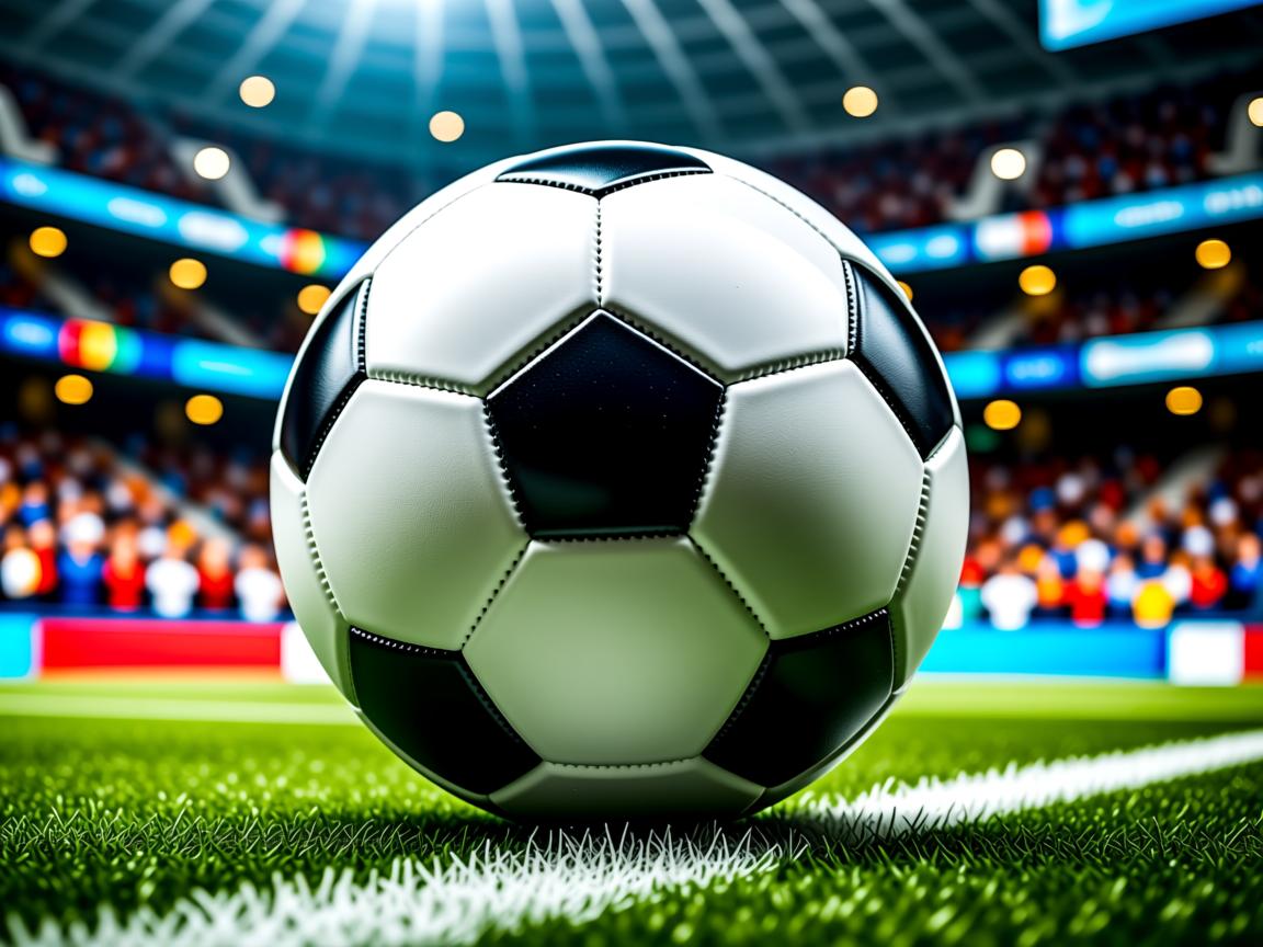 db gaming 中文-中国男篮强化投篮训练 提高得分能力，中国男篮投手  第3张