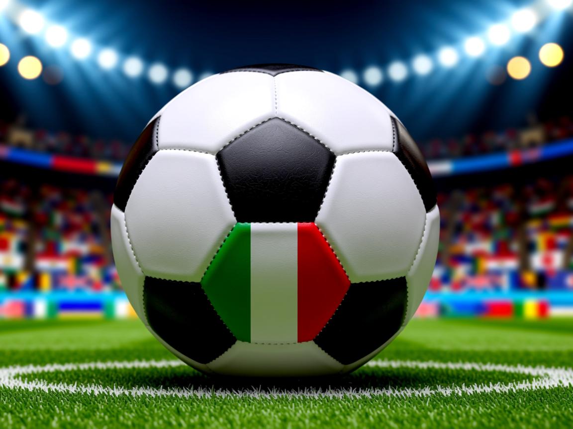 db gaming 官网-中国男篮苦战加时终取胜 球迷鼓掌致敬，中国男篮出战