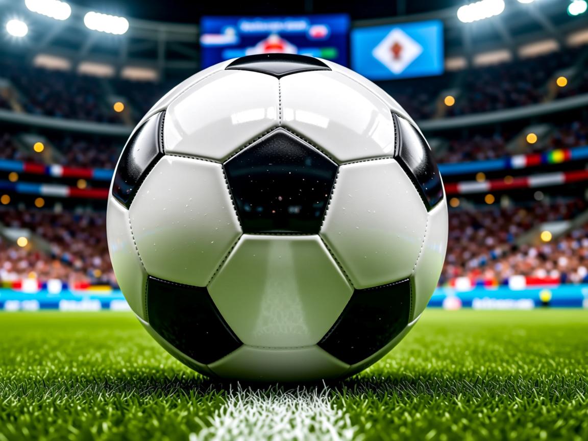 db gaming 官网-中国男篮苦战加时终取胜 球迷鼓掌致敬，中国男篮出战  第2张