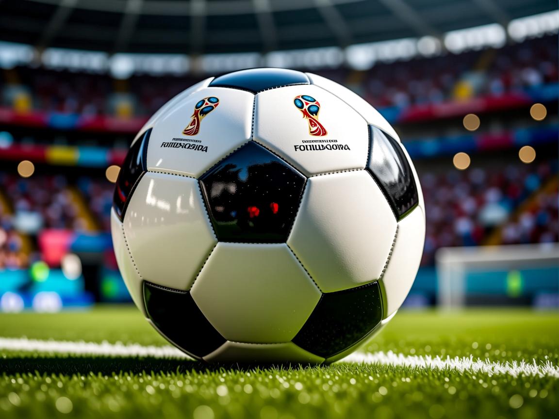 db gaming 官网-中国男篮苦战加时终取胜 球迷鼓掌致敬，中国男篮出战  第3张