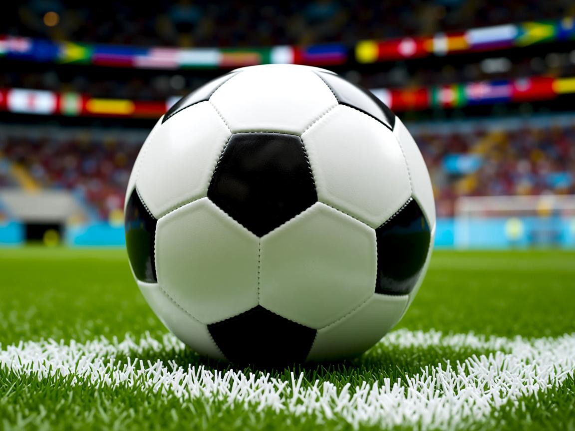 db真人百家乐-中国足球迎战世界杯预选赛 激烈对决引爆全场，中国足球队世界杯预选赛战况  第2张