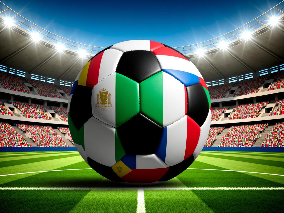 db真人百家乐-中国足球迎战世界杯预选赛 激烈对决引爆全场，中国足球队世界杯预选赛战况  第3张