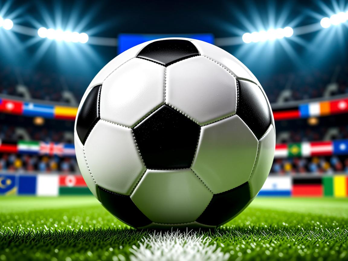 db真人游戏官网-中国香港队赛制透视：如何通过团体配合打破单打局限，香港队伍  第3张