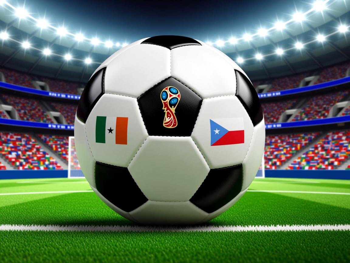 db gaming 官网-中美蝶泳分段划频密度差异明显，蝶泳频率