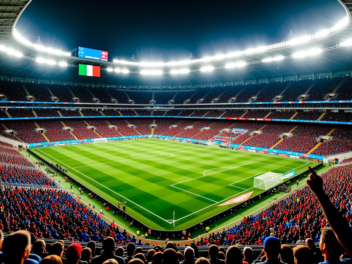 db真人在线-五大联赛球队是否在最后十分钟倾向高风险打法，五大联赛最大分差夺冠  第2张