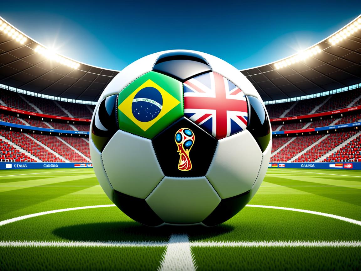 db真人体育官网-亚冠联赛中国足球战胜 球员配合日益默契,中国亚冠球队一览 第3张