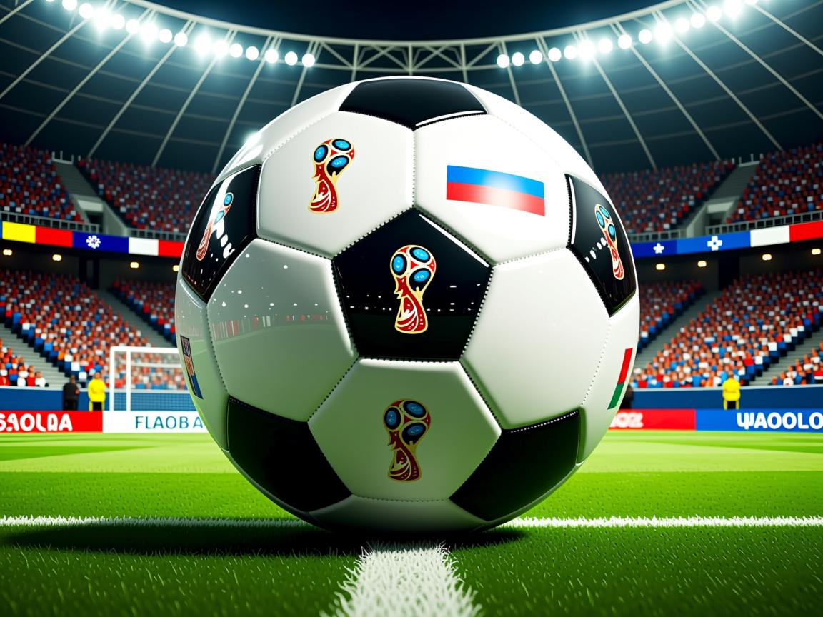 真人体育网站-亚洲杯中国女足惨败 球迷呼吁加强青训体系,女足亚洲杯中国队成绩 第2张