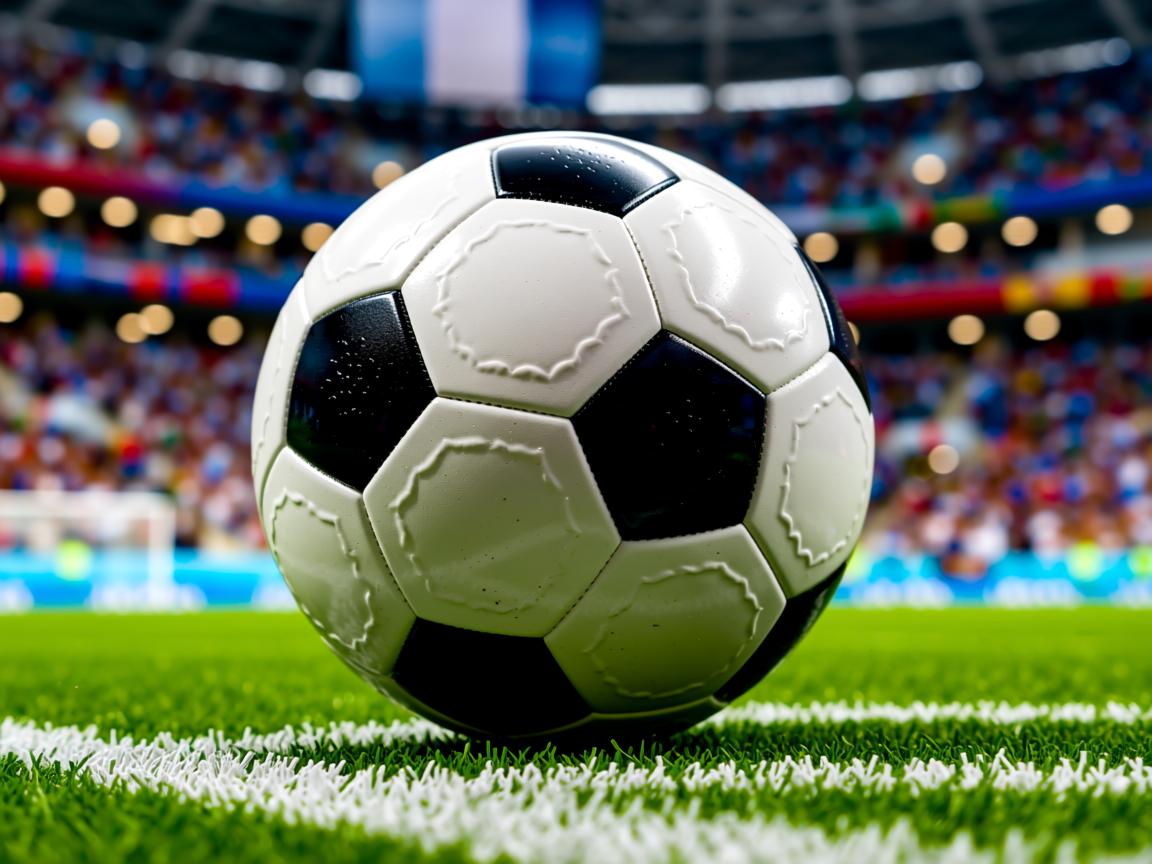 真人体育网站-亚洲杯中国女足惨败 球迷呼吁加强青训体系,女足亚洲杯中国队成绩 第3张