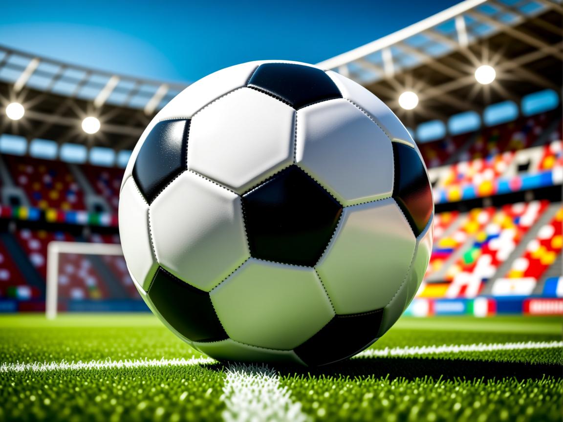 db真人在线-体育新闻中心构建国家级体育资讯云数据库,体育新闻平台 第2张