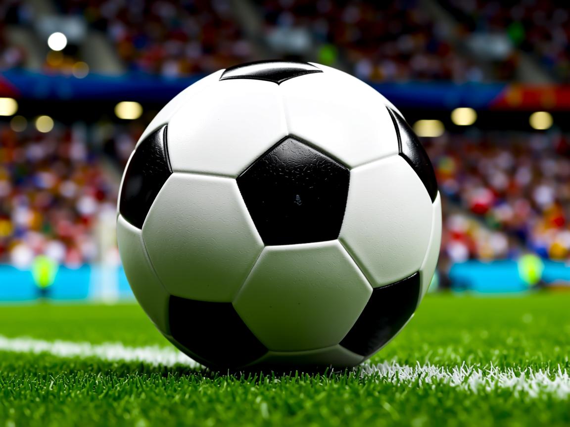 db真人在线-体育新闻中心构建国家级体育资讯云数据库,体育新闻平台 第3张