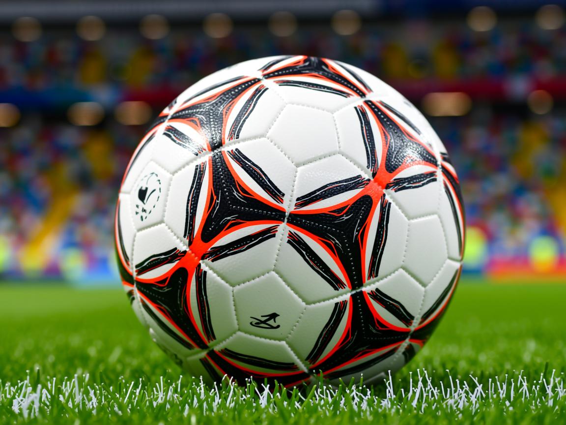 db电竞 官网-决赛红牌事件未能扭转PSG命运，红牌会停赛吗  第3张