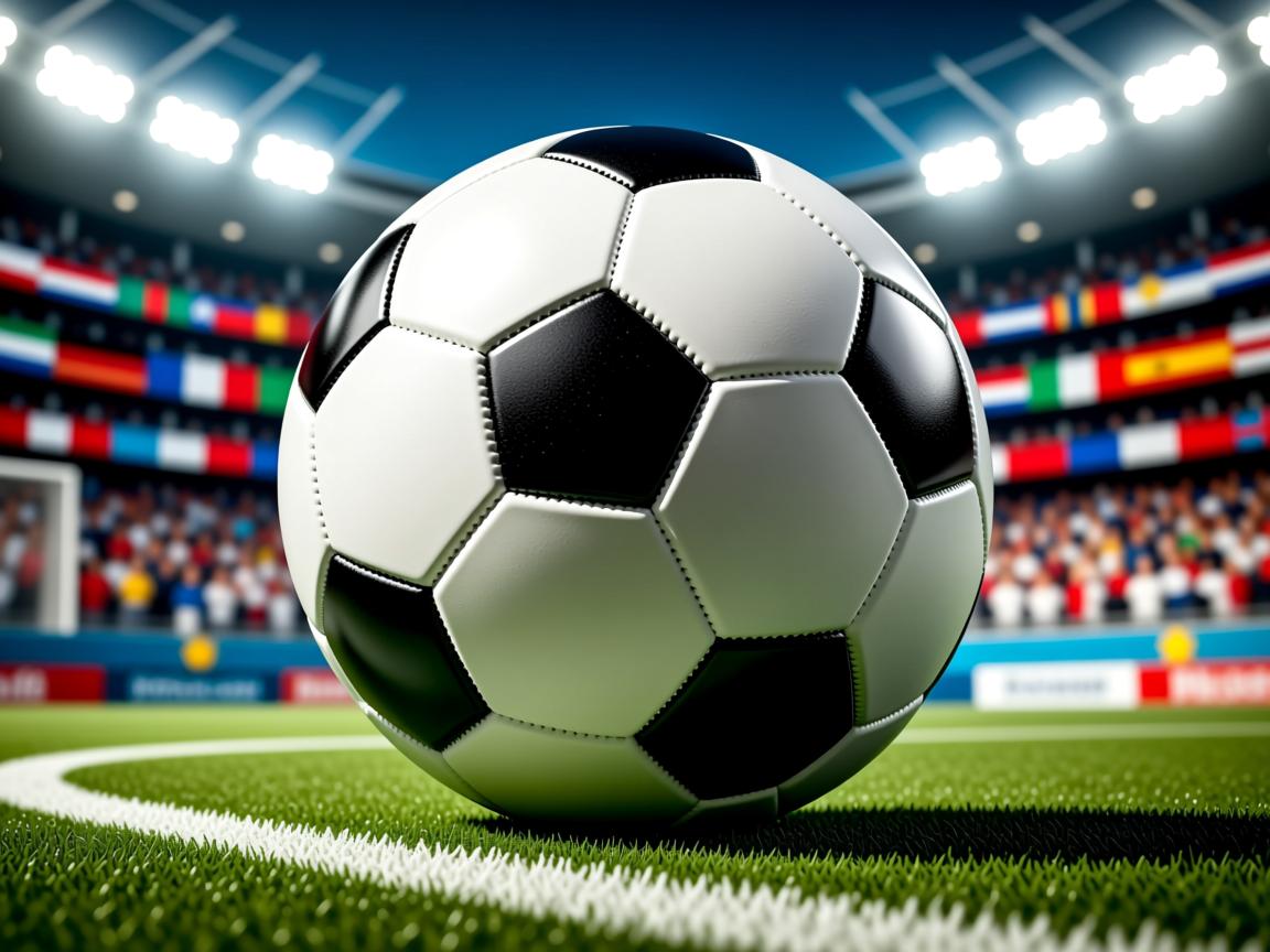 db真人百家乐-出发反应时间成胜负关键  第2张