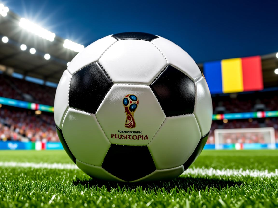 db真人百家乐-出发反应时间成胜负关键  第3张