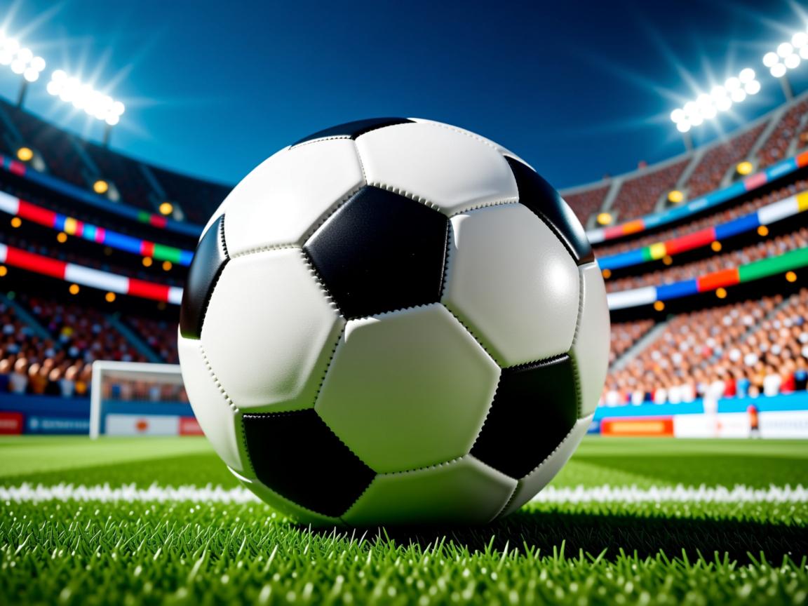 db真人百家乐-切尔西防守球员完美执行战术，切尔西防守型中场