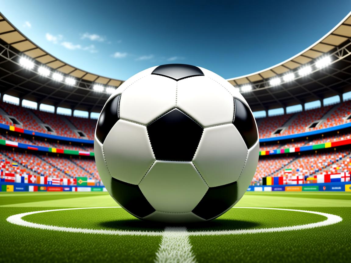 真人体育网站-利雅得新月欲重金引进努涅斯，利雅得新月夺冠