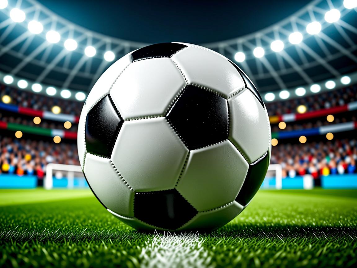 真人体育网站-利雅得新月欲重金引进努涅斯,利雅得新月夺冠 第2张