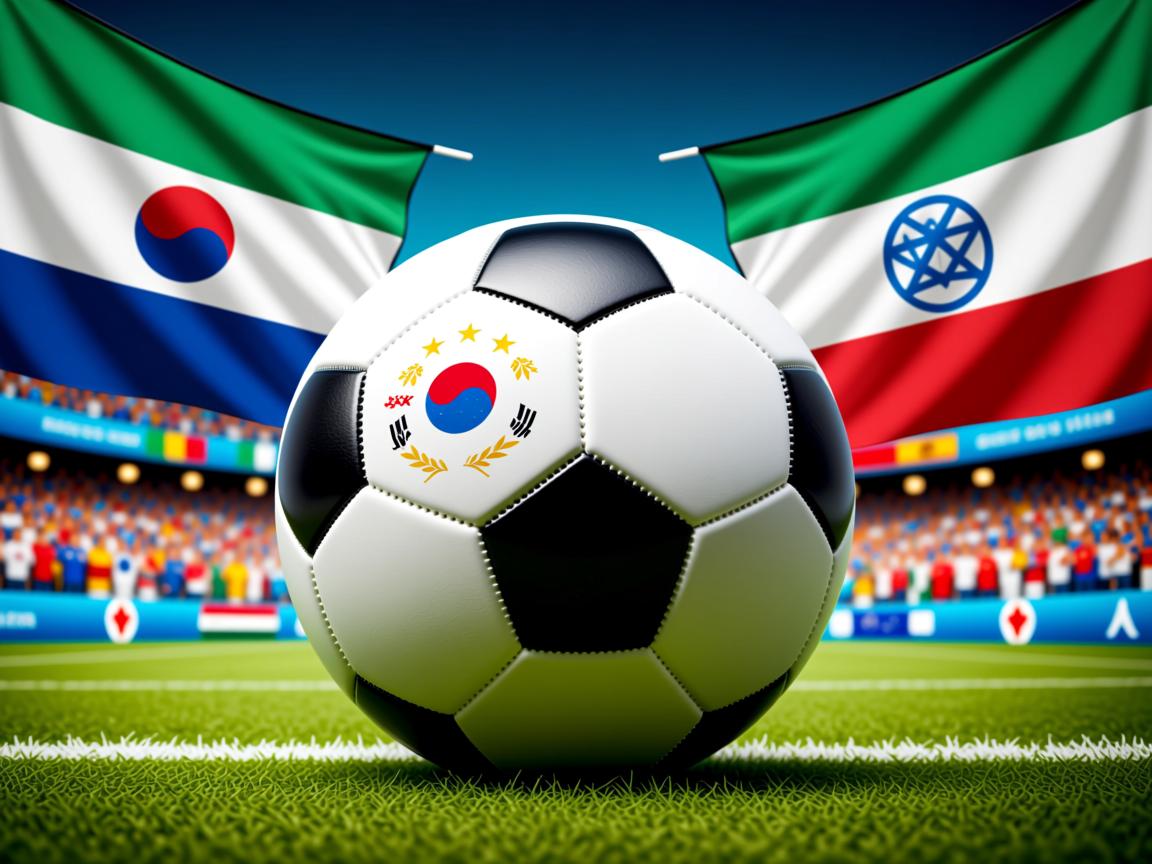 db真人游戏官网-加拿大女队自由泳实力稳步提升，加拿大泳手  第1张