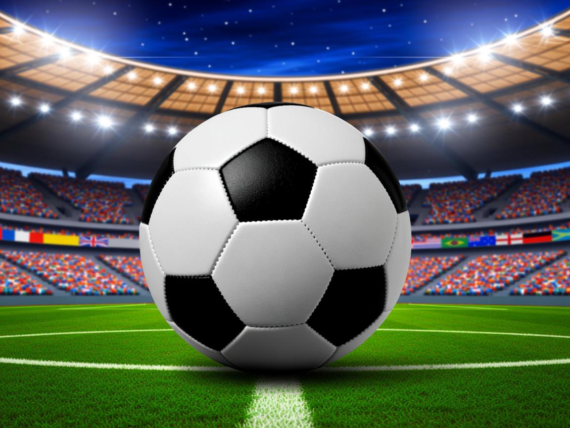 db真人百家乐-博卡尝试通过节奏变化打乱拜仁节奏未果，博卡的主场是哪个球场