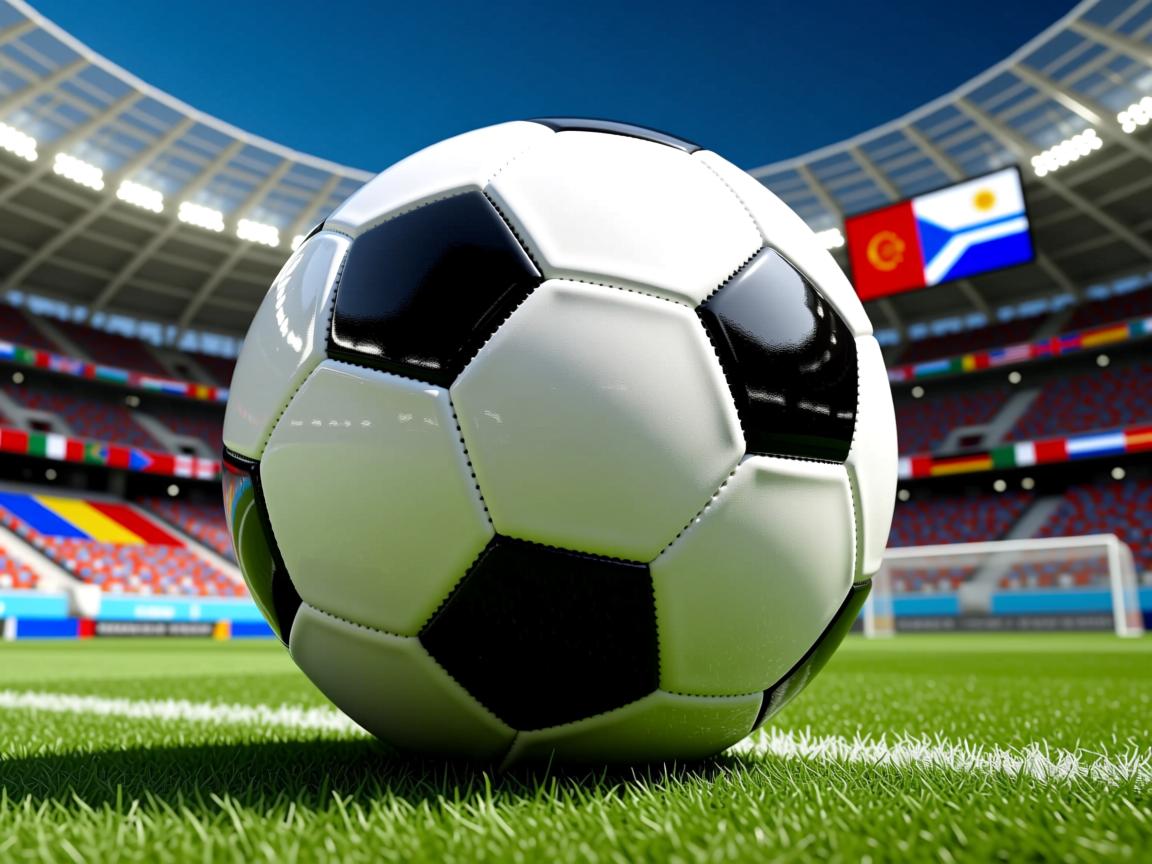 db真人百家乐-博卡尝试通过节奏变化打乱拜仁节奏未果，博卡的主场是哪个球场  第3张