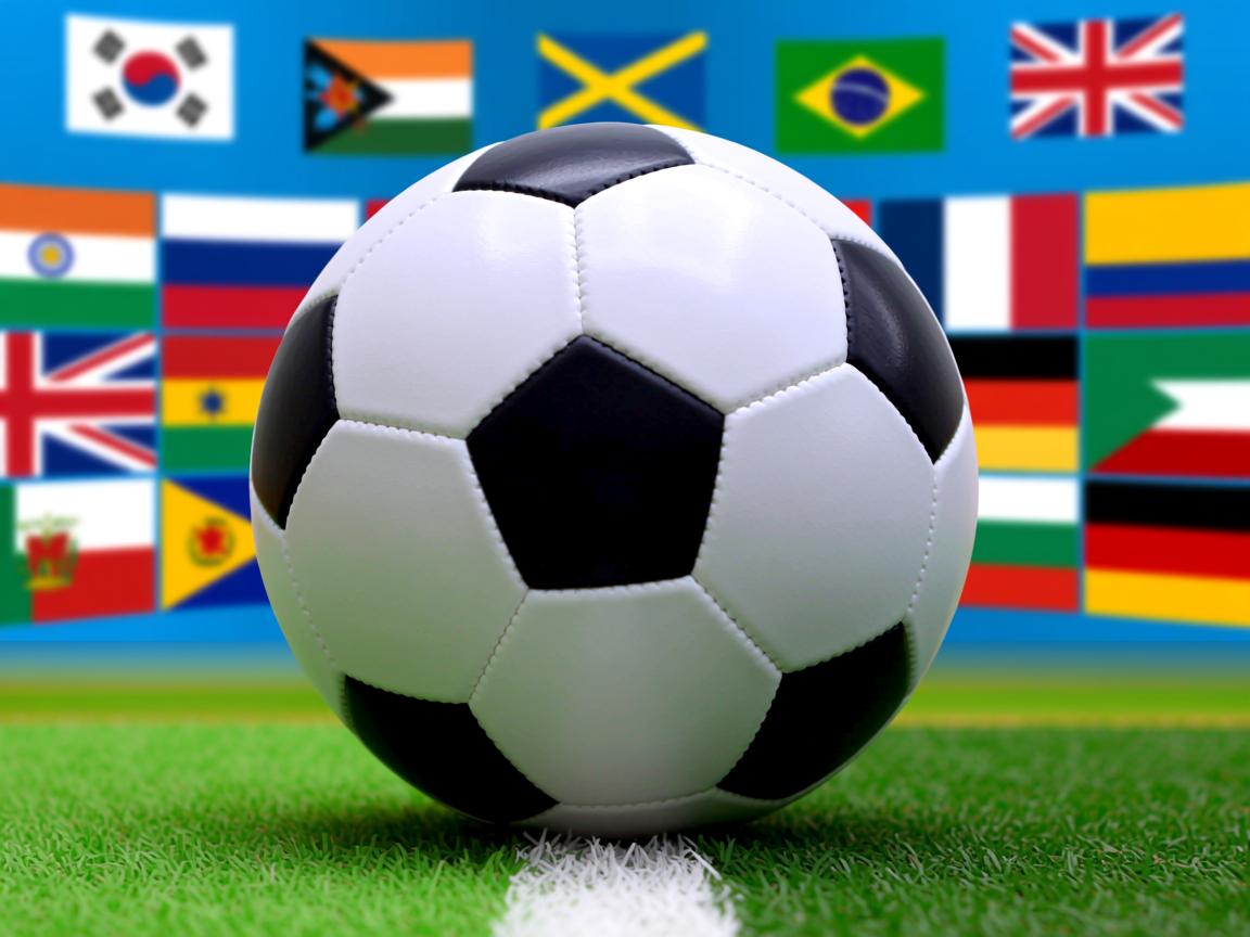 db真人百家乐-历史得分排行榜前十对比，历史得分榜nba百度百科  第2张