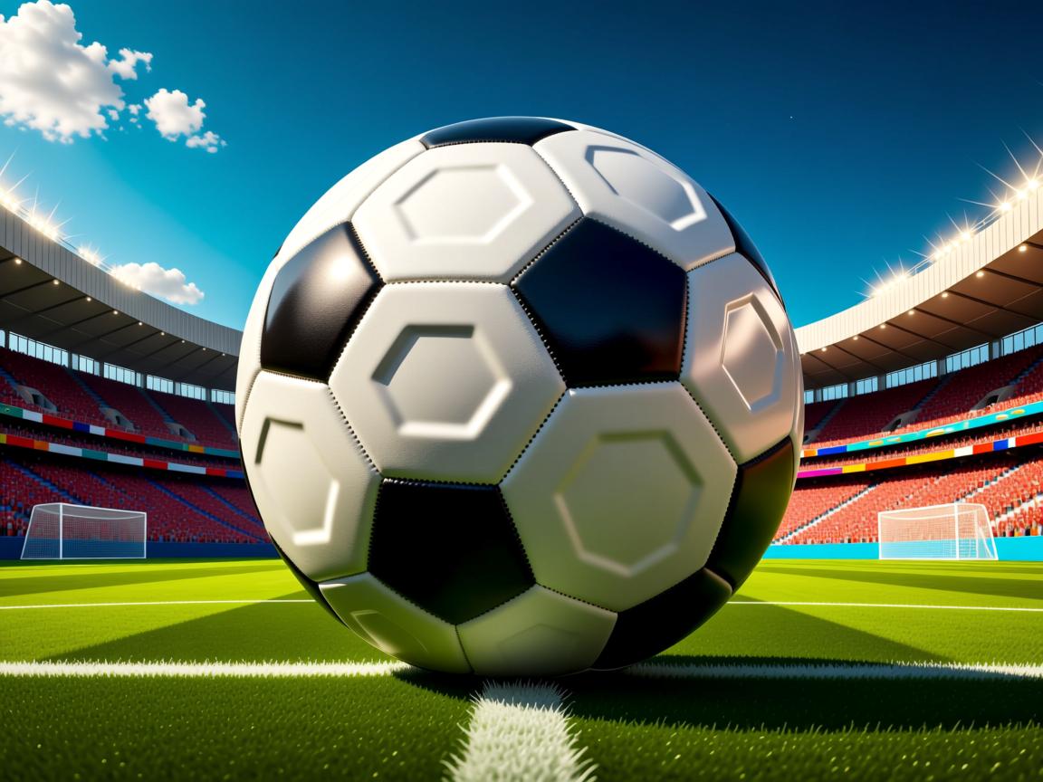 db真人百家乐-历史得分排行榜前十对比，历史得分榜nba百度百科