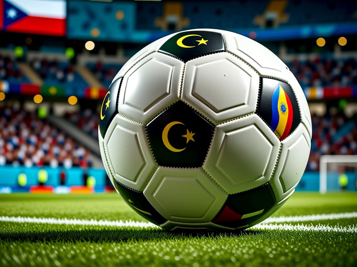 db真人百家乐-历史得分排行榜前十对比，历史得分榜nba百度百科  第3张